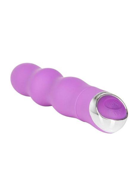 CLASSIC CHIC WAVE VIBRATOR