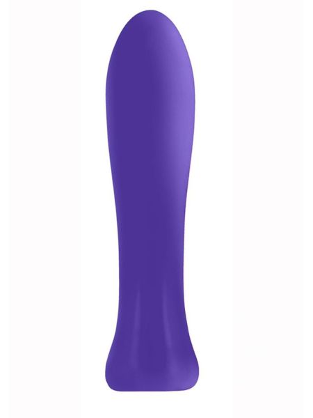 INTENSE ECSTASY VIBRATOR