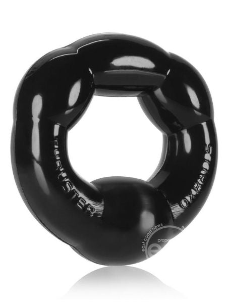 OXBALLS THRUSTER COCK RING