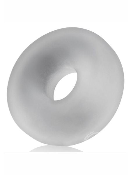 OXBALLS "BIG OX" SUPER MEGA STRTCH SILICONE COCK RING