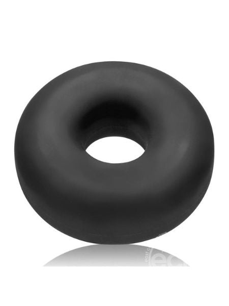 OXBALLS "BIG OX" SUPER MEGA STRTCH SILICONE COCK RING