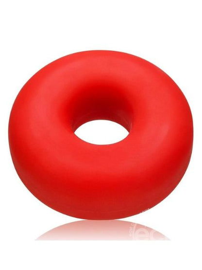 OXBALLS "BIG OX" SUPER MEGA STRTCH SILICONE COCK RING