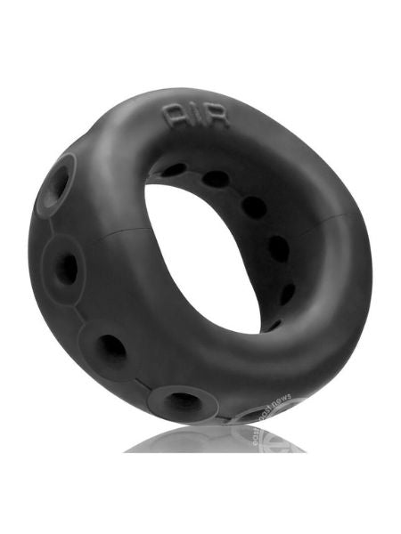 OXBALLS AIR SILICONE SPORT COCK RING