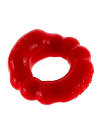 OXBALLS ATOMIC JOCK ' THE 6 PACK ' SPORT COCK RING