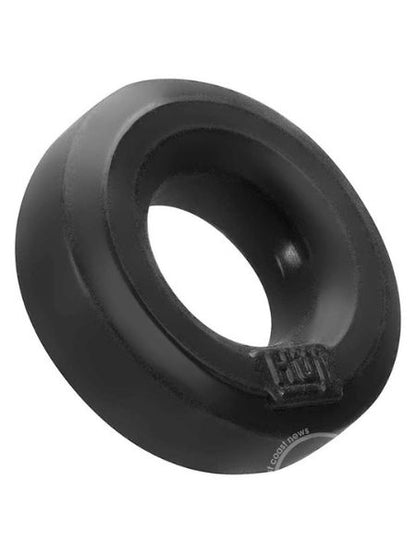 OXBALL HUNKJUNK "HUJ" SILICONE COCK RING