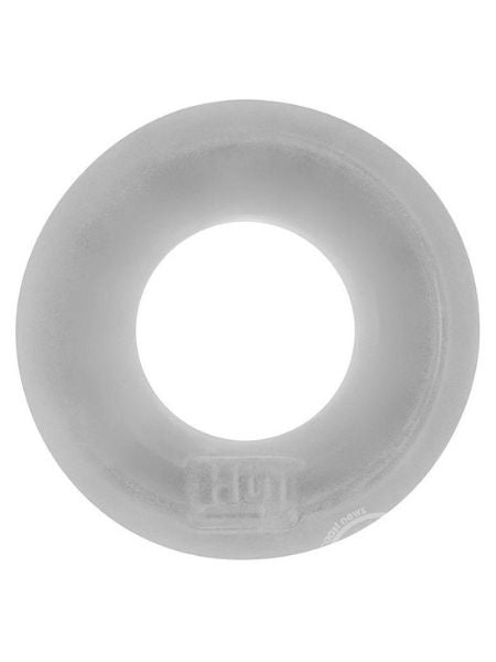 OXBALL HUNKJUNK "HUJ" SILICONE COCK RING