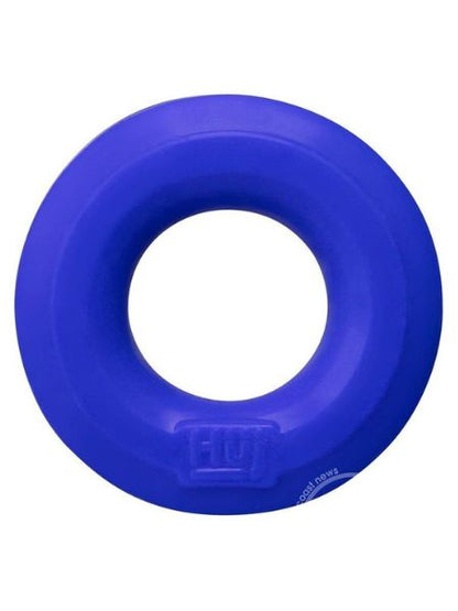 OXBALL HUNKJUNK "HUJ" SILICONE COCK RING