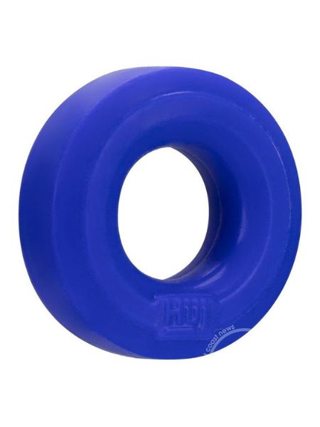 OXBALL HUNKJUNK "HUJ" SILICONE COCK RING