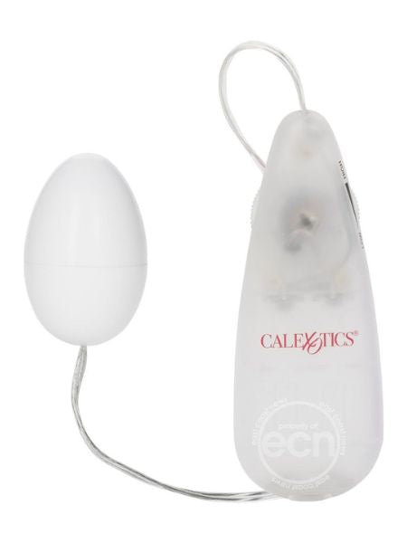 POCKET EXOTICS VIBRATING EGG