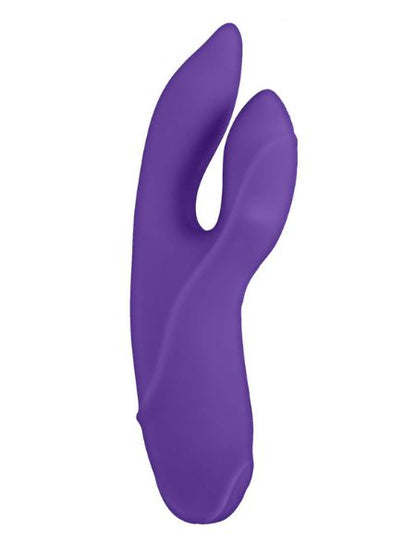 TANTALIZER VIBRATING MASSAGER