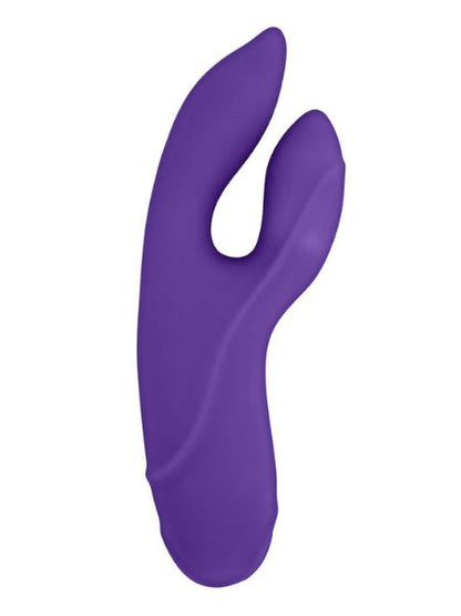 TANTALIZER VIBRATING MASSAGER