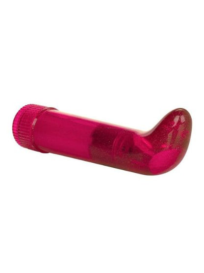 SHANE'S WORLD SPARKLE G G-SPOT VIBRATOR