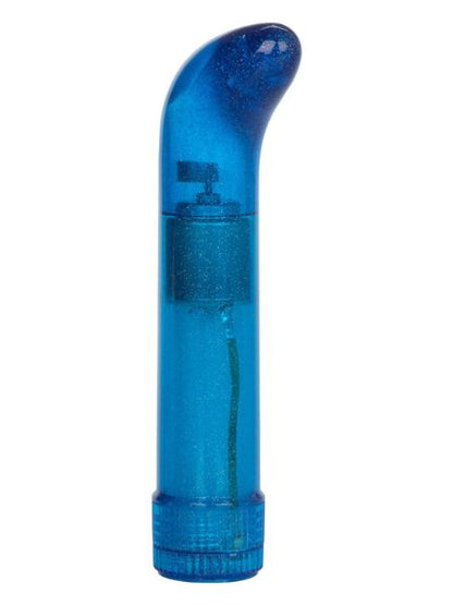 SHANE'S WORLD SPARKLE G G-SPOT VIBRATOR