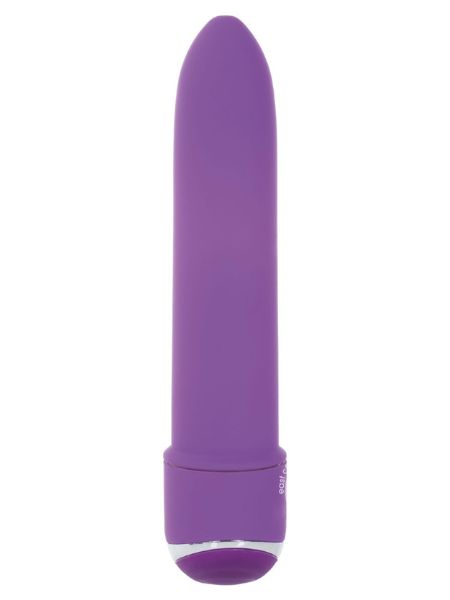 CLASSIC CHIC  MINI VIBRATOR