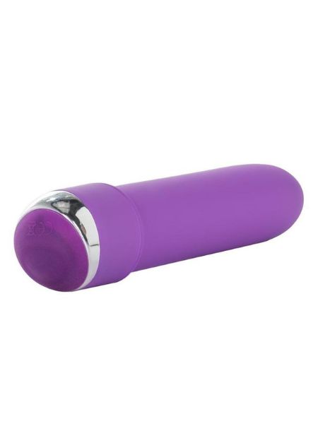 CLASSIC CHIC  MINI VIBRATOR