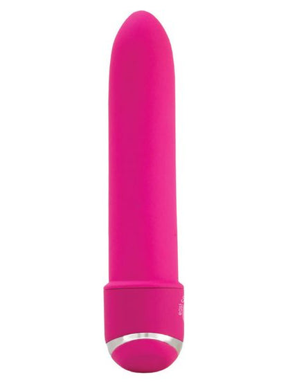 CLASSIC CHIC  MINI VIBRATOR