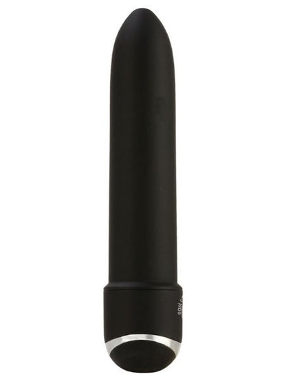 CLASSIC CHIC  MINI VIBRATOR