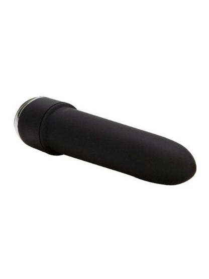 CLASSIC CHIC  MINI VIBRATOR