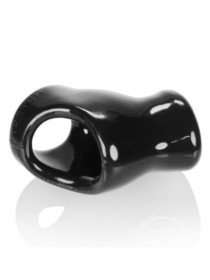 UNIT-X STRETCH RING AND BALL STRETCHER 3 INCH