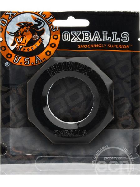 OXBALLS HUMPX SILICON COCK RING