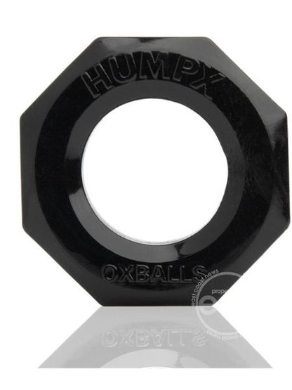 OXBALLS HUMPX SILICON COCK RING