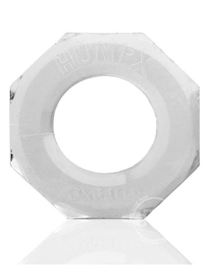 OXBALLS HUMPX SILICON COCK RING