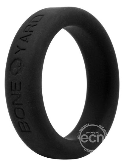 BONEYARD SILICONE 1.4 RING