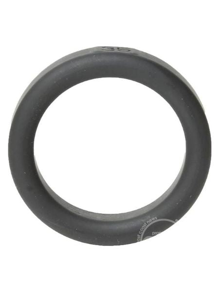 BONEYARD SILICONE 1.4 RING