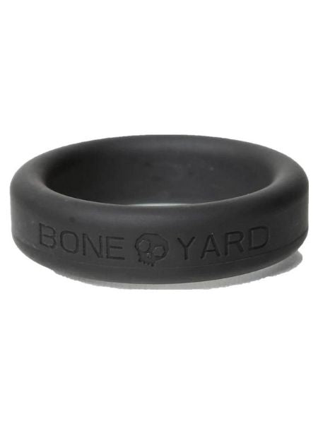 BONEYARD SILICONE 1.4 RING