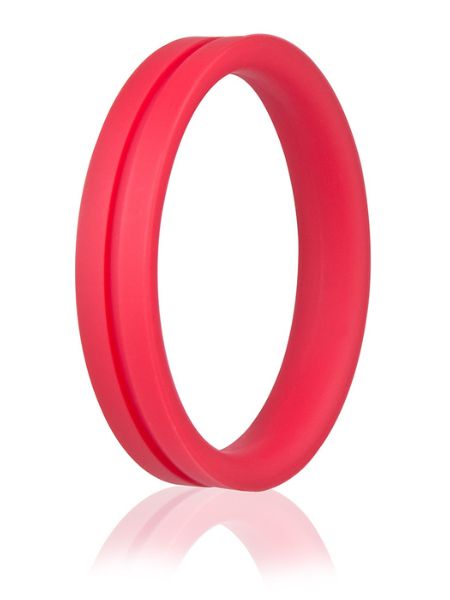 RING O PRO COCK RING