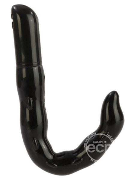 VERSATILE PROSTATE STIMULATOR