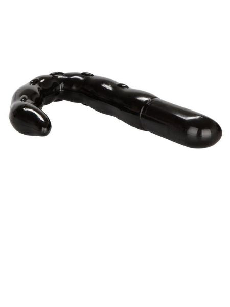 VERSATILE PROSTATE STIMULATOR