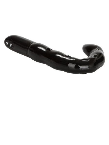 VERSATILE PROSTATE STIMULATOR