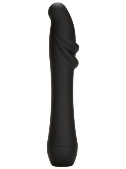 5-FUNCTION PROSTATE STIMULATOR VIBRATING