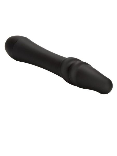 5-FUNCTION PROSTATE STIMULATOR VIBRATING