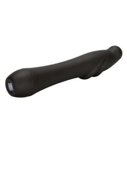 5-FUNCTION PROSTATE STIMULATOR VIBRATING