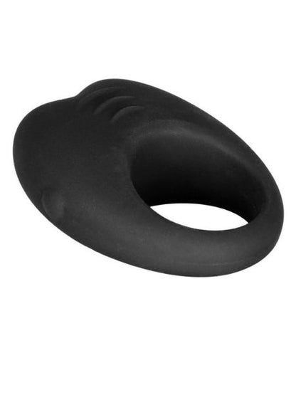 SILICONE RECHARGEABLE COCK RING