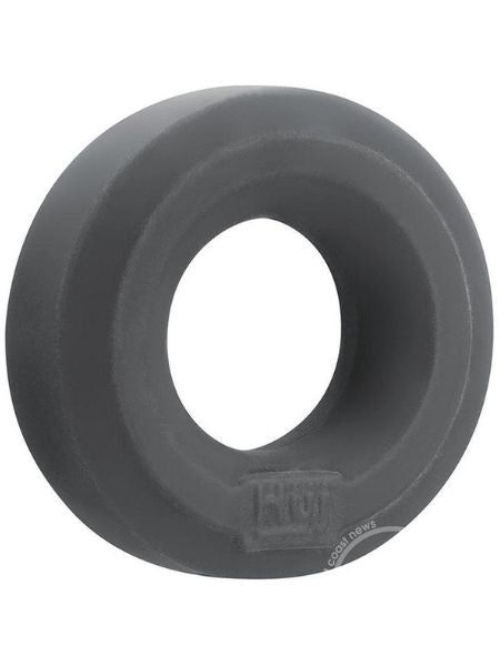 OXBALL HUNKJUNK "HUJ" SILICONE COCK RING