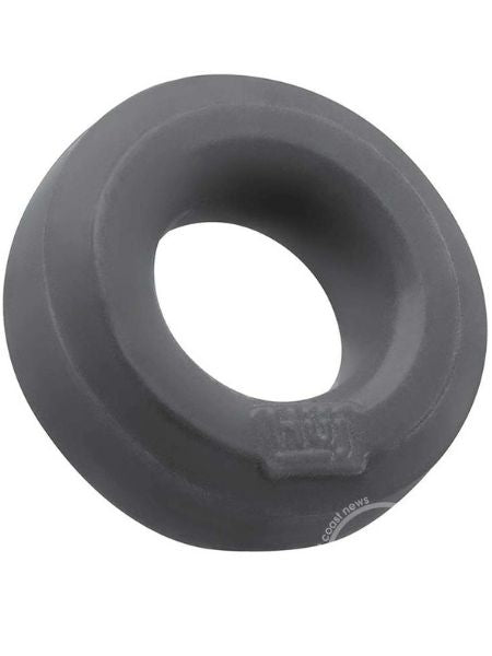 OXBALL HUNKJUNK "HUJ" SILICONE COCK RING