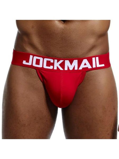 MEN'S THONG