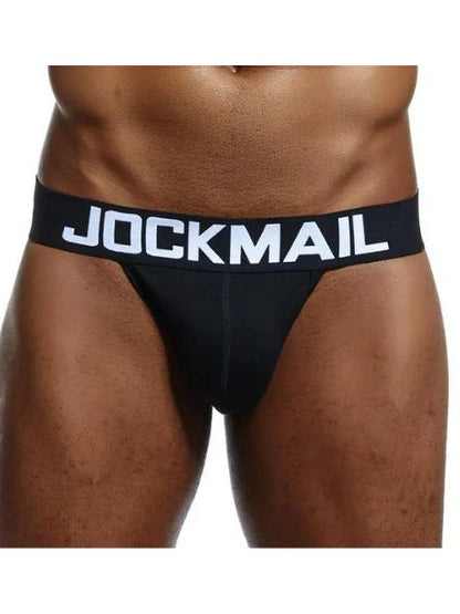 MEN'S THONG