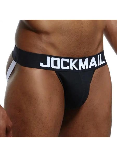 MEN'S THONG