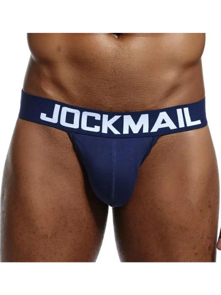 MEN'S THONG