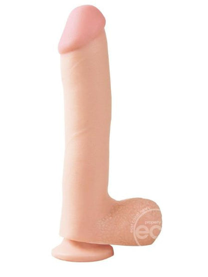 BASIX DONG SUCTION CUP 10 INCH