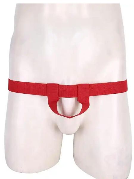 STRETCH BRIEF UNDERWEAR