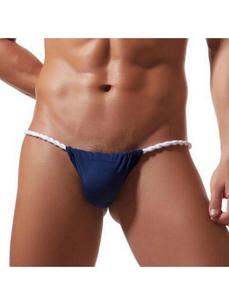 MEN'S SEXY G-STRING