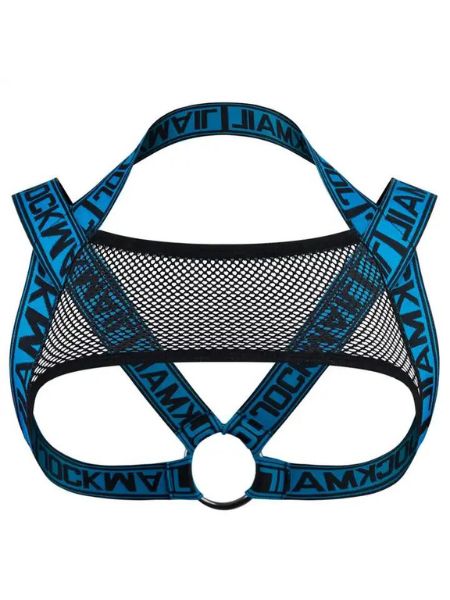 JOCK BODY HARNESS