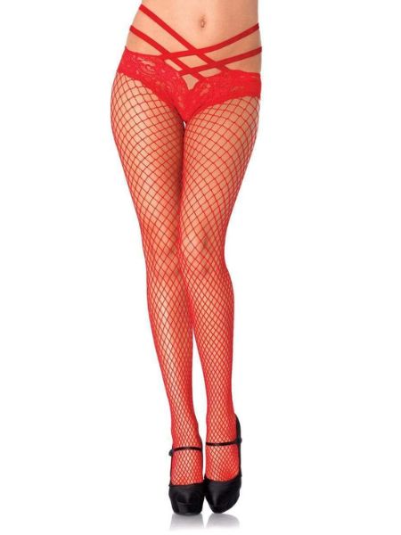 INDUSTRIAL NET TIGHTS