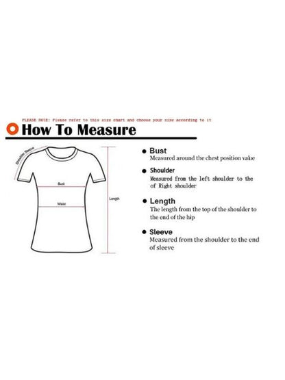 SHORT SLEEVES CROP TOPS