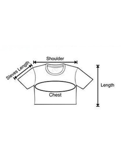 SHORT SLEEVES CROP TOPS